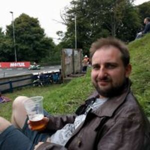 dancroft_1984 avatar