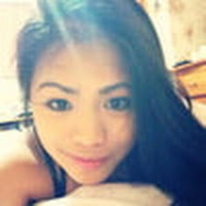 roxannejoyarsi avatar