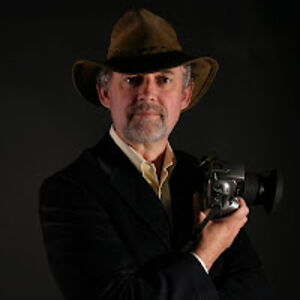 robertrodwell avatar