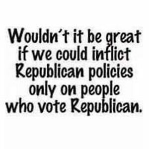 cinnamoncat_65 avatar