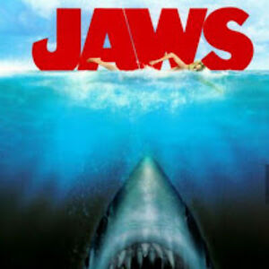 youregonnaneedabiggerboat avatar