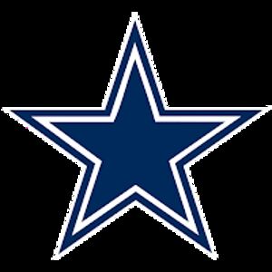 nathanlazurus avatar