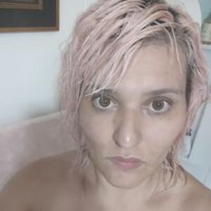 lovemyredheadboy avatar