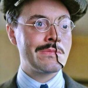 crumppatrickg avatar