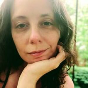 debbie_shepardson avatar