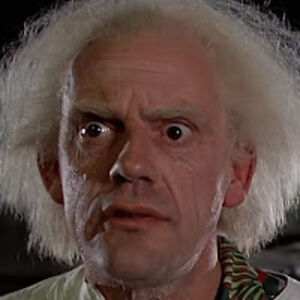 lbrinkmeyer81 avatar