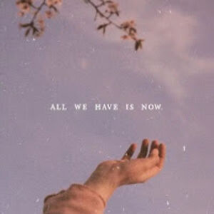 emmazzstupanetta avatar