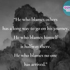 mrbrendanroche avatar