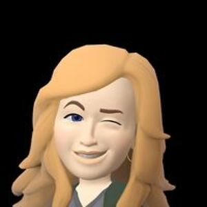 shellycagle68 avatar