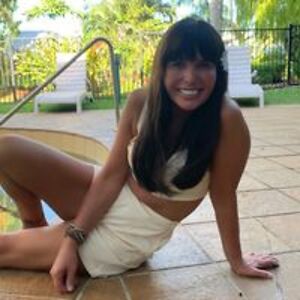 nicolafretwell9 avatar