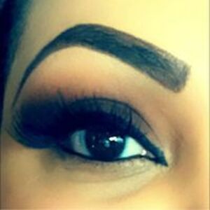 ramosmarilin14 avatar