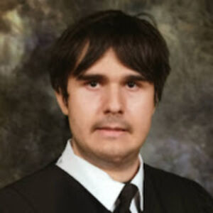 riccardomelfi avatar