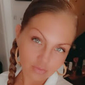 melissaayodele avatar