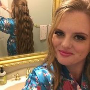 doggieluva247 avatar