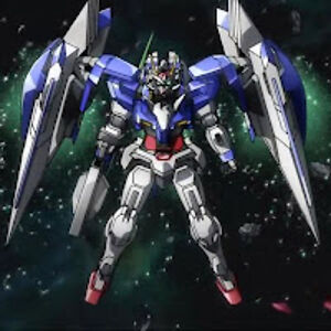 marshallsigmon avatar