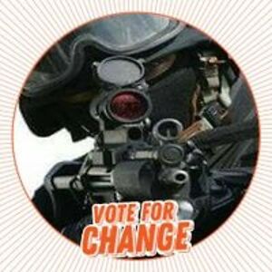 elishaniffenger avatar