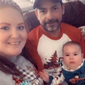 cherish_baker avatar