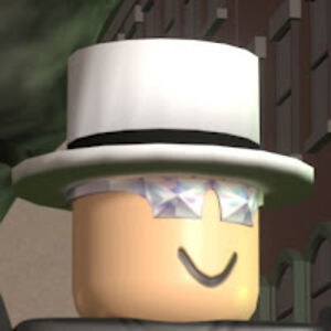 sabrevellerium avatar