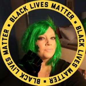 jessica_rodiguez2001 avatar