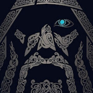 kristoforoftedahl avatar