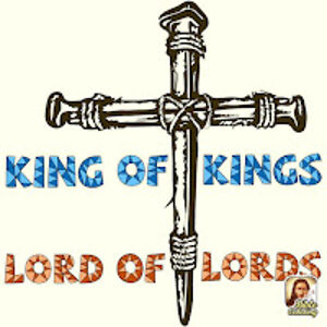 veronica_luvs_jesus avatar