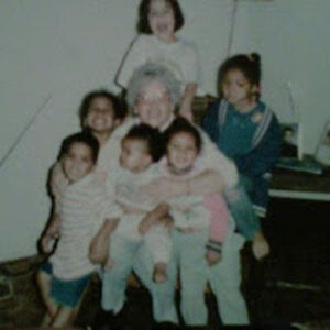 phyliciacathey avatar