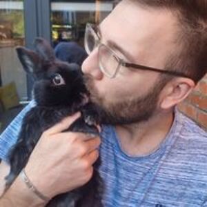 peter_nick1992 avatar