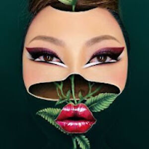 c_f_patterson-campbell avatar