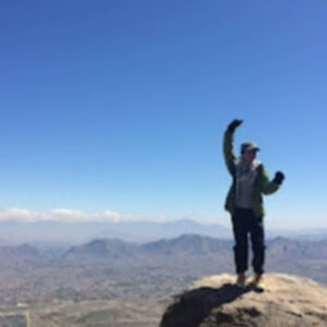 gawharshadsalihi avatar