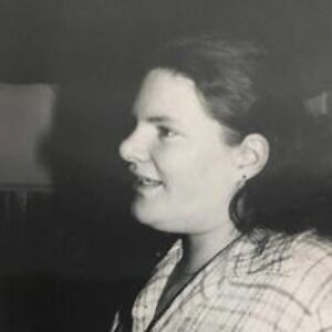 leatherlady5285 avatar