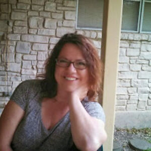 juliebeaverson avatar