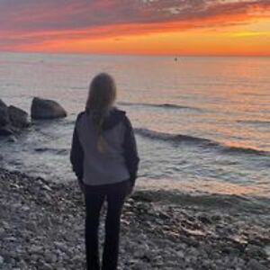 survivor_cassie avatar