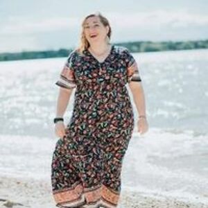 nori_burkhardt avatar