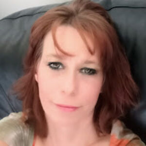 angelaslatzer avatar