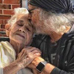 tonysweetphoto avatar