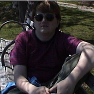 johnschindler_1 avatar