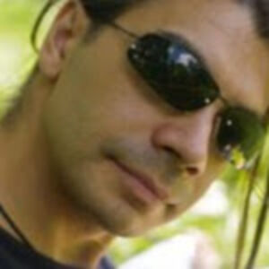 vasiliimyagkov avatar