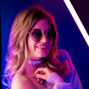 bangaloreescorts_1 avatar