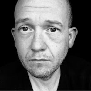 joshuachristensen avatar