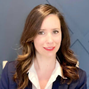 hollycourtney avatar