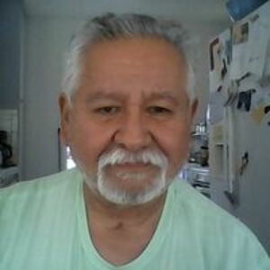 ray_ballestero avatar