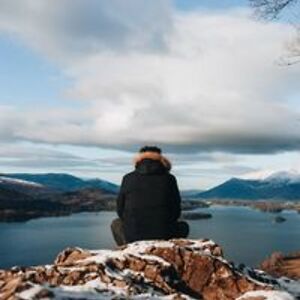 robert_speth1977 avatar