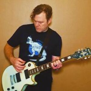 futureleadersband avatar