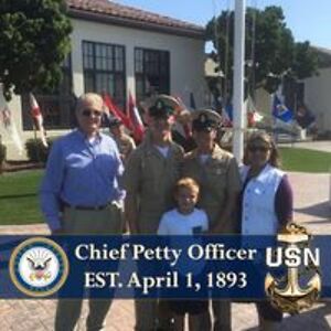 justducky_0984 avatar