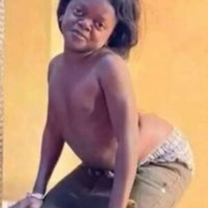 ruben_delatorre_ge2019 avatar