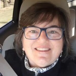 gayle_crabtree avatar