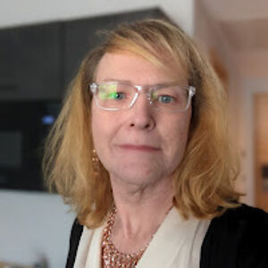 danielbrumfield avatar