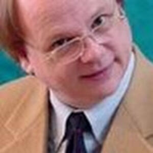 scottrainey_2 avatar