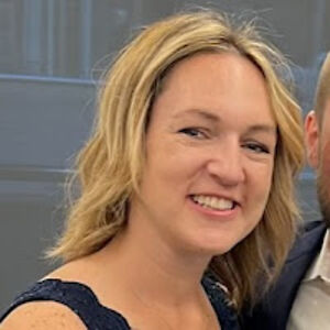 amandasmelser avatar