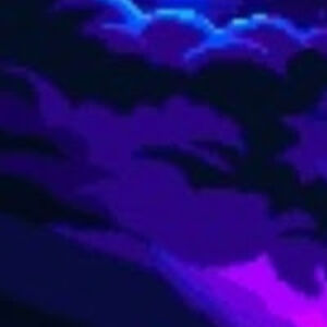 shxiftyyplays avatar